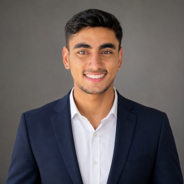 خالد العماوي